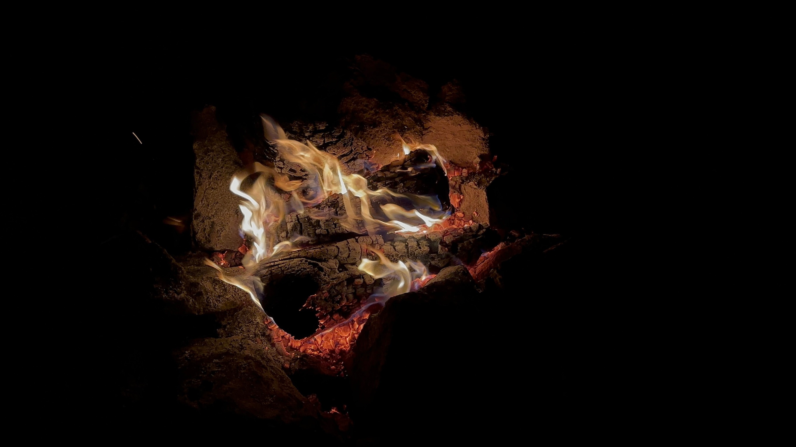 Campfire
